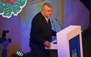 Federação Argentina planeja suspender rebaixamento por duas temporadas