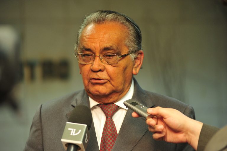 Luto! Ex-presidente do Paysandu morre em decorrência do novo coronavírus