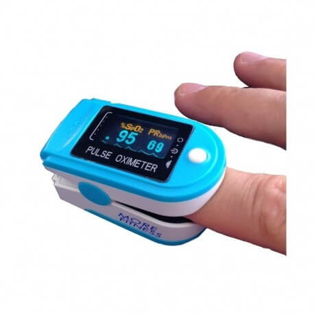 Aparelho usado no futebol pode ajudar no diagnóstico do coronavírus