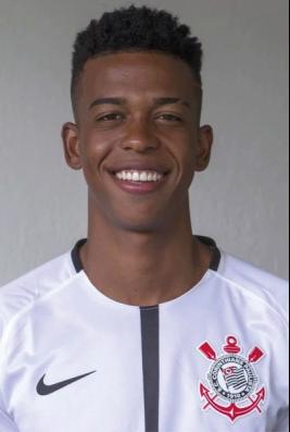 Base do Novorizontino revela atacantes que brilham no Brasil e no mundo