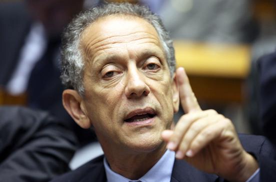 Feldeman: há datas para calendário