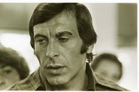 Goleiros têm implementados novas técnicas