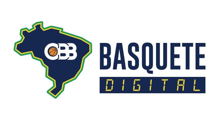 CBB lança ‘Censo do Basquete’ para conhecer melhor os fãs da modalidade