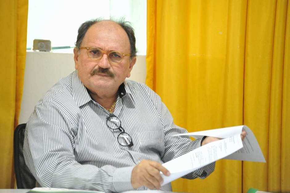 Potiguar: Federação divulga protocolo com precauções e libera volta dos treinos