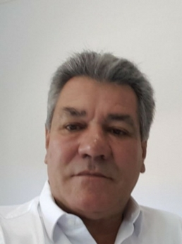 Paulista A3: Justiça confirma suspensão de sócio e ex-tesoureiro do Rio Preto