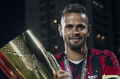  Foto: Miguel Schincariol/Ituano