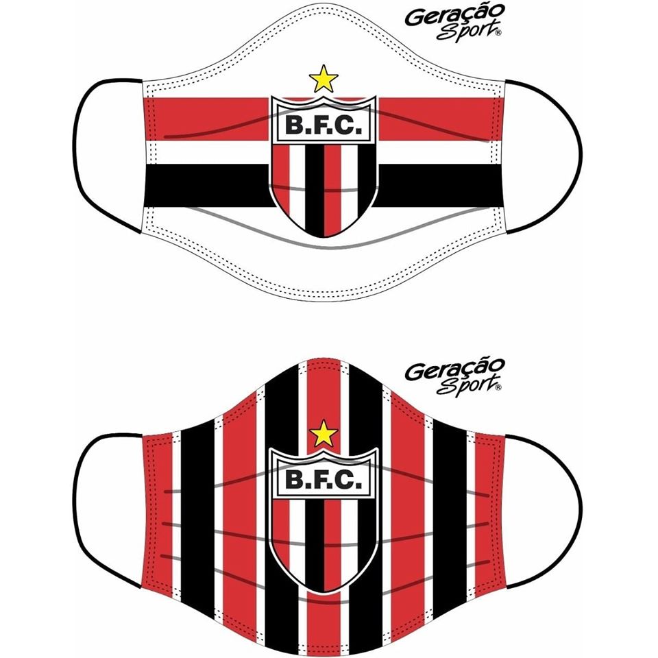 Dupla de Ribeirão Preto confirma lançamento de máscaras personalizadas 2 0002050464410 img