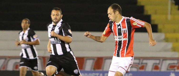 Dupla de Ribeirão Preto confirma lançamento de máscaras personalizadas