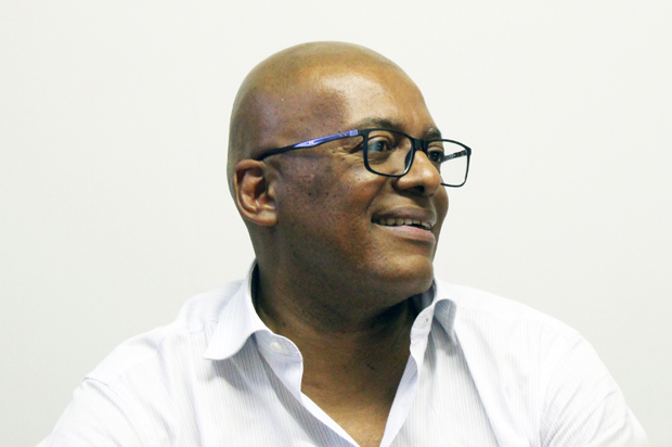 Ponte Preta faz planos para aumentar número de associados em mais de seis vezes