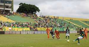 Clubes da Segunda Divisão dos Campeonatos Estaduais pedem 