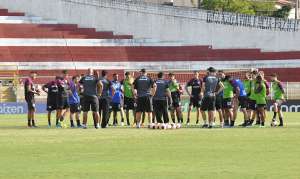 Paulista A2: XV de Piracicaba admite baixas: 