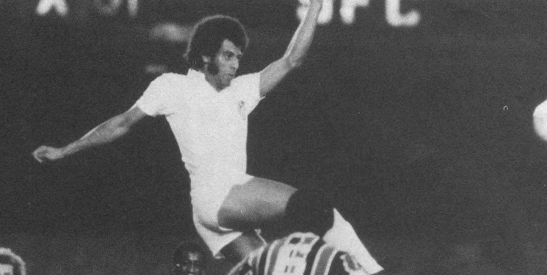Há 55 anos, Carlos Alberto estreava com gol e Pelé dava show em Belém