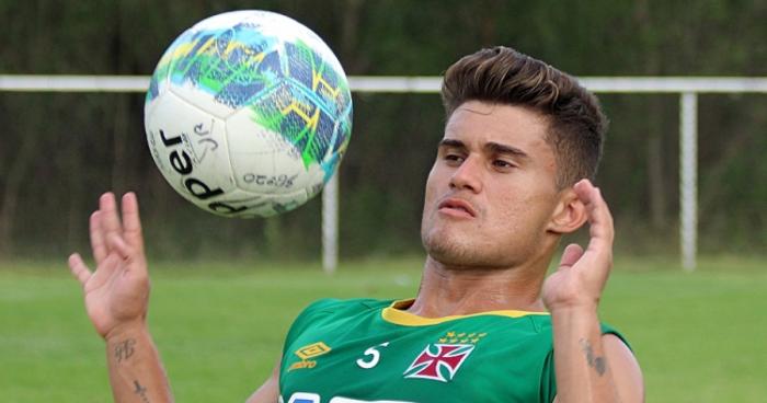 Léo Couto - Foto: Divulgação - Foto: Divulgação