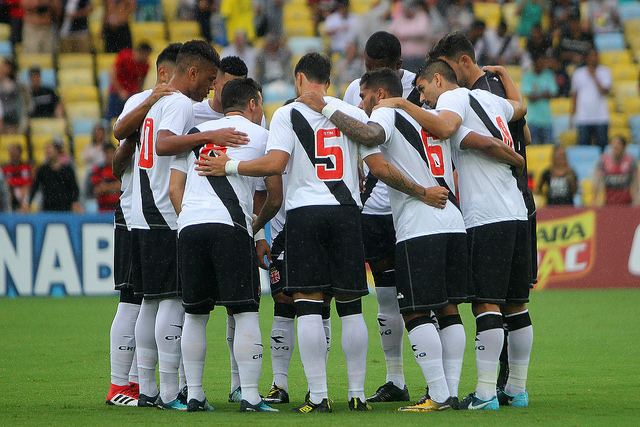 Sindicato de Atletas apresenta ações para barra PL que prejudica jogadores