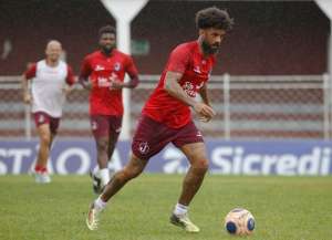 Com ídolo do Timão e campeões mundiais, veja Seleção dos Medalhões das Séries A2 e A3