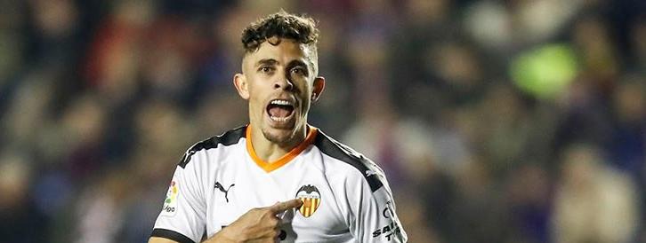 Gabriel Paulista: ‘Não quero perder um amigo ou familiar por pressão do dinheiro’