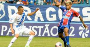 Paulista A2: Taubaté vê desmanche no elenco a partir desta quinta-feira