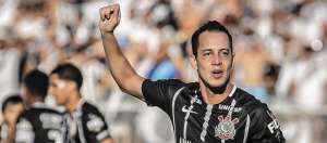 Paulistão: Há três anos, Corinthians batia Ponte Preta e abria caminho para conquista