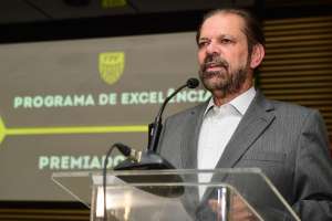 Clubes e FPF têm nova reunião na segunda-feira para tratar retorno do Paulistão