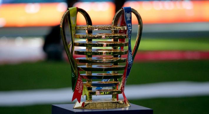 Cartola ‘responde’ FPF-PE e confia em término da Copa do Nordeste: ‘Tenho certeza’