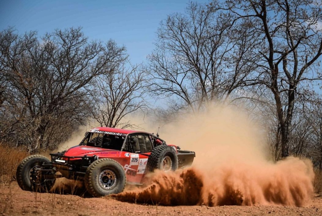 Após ser adiado, Sertões 2020 terá largada em São Paulo em 7 de novembro
