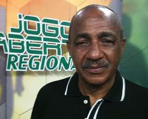 Morre Adílson Preguinho, autor de gol de mão em dérbi