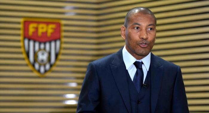 FPF realiza encontro com coordenadores de base dos clubes paulistas