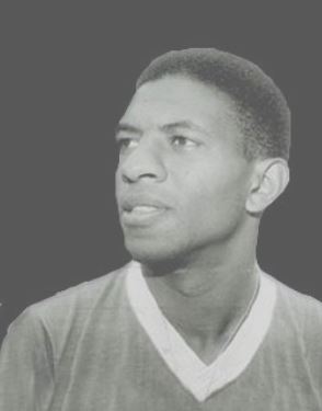 Foto: Arquivo histórico/Palmeiras