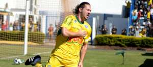 Com show de Xuxa, Mirassol retornava ao Paulistão há quatro temporadas