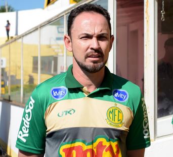 Foto: Mirassol/ Divulgação