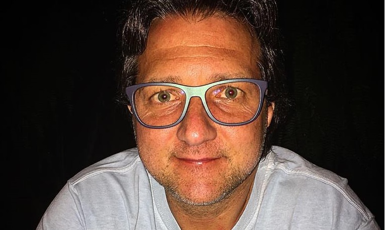  Quem também ajudou demais na montagem do elenco com o seu investimento para chegar a esse grande feito foi o empresário Nenê Zini