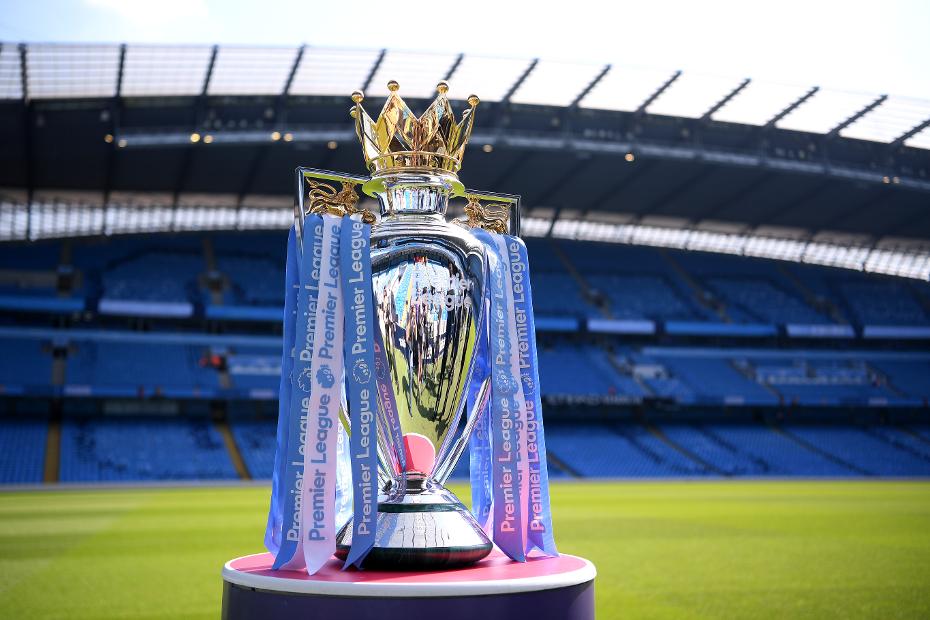 Premier League reforça desejo de concluir temporada e mantém diálogo com governo