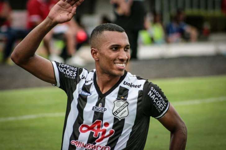 Interesse do Santos deve estragar desejo de Guarani e Ponte Preta
