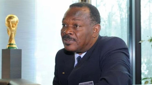 Presidente da Federação Haitiana é acusado de abuso sexual de menores