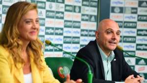 Com acordos e novas iniciativas, patrocinadores e clubes evitam romper contratos