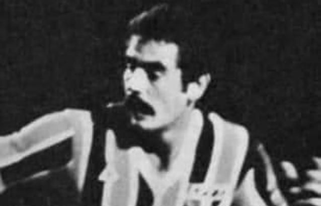 Teve isso! Ídolo do Corinthians atuou pelo São Paulo em 1981