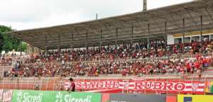 Paulista A3: Noroeste inicia campanha NoruscAção Solidária