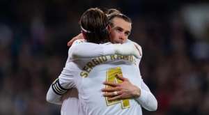 Espanhol: Astro do Real Madrid revela interesse em atuar nos Estados Unidos