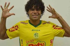 Como a Ponte pensa em reformular com quem erra nas avaliações?