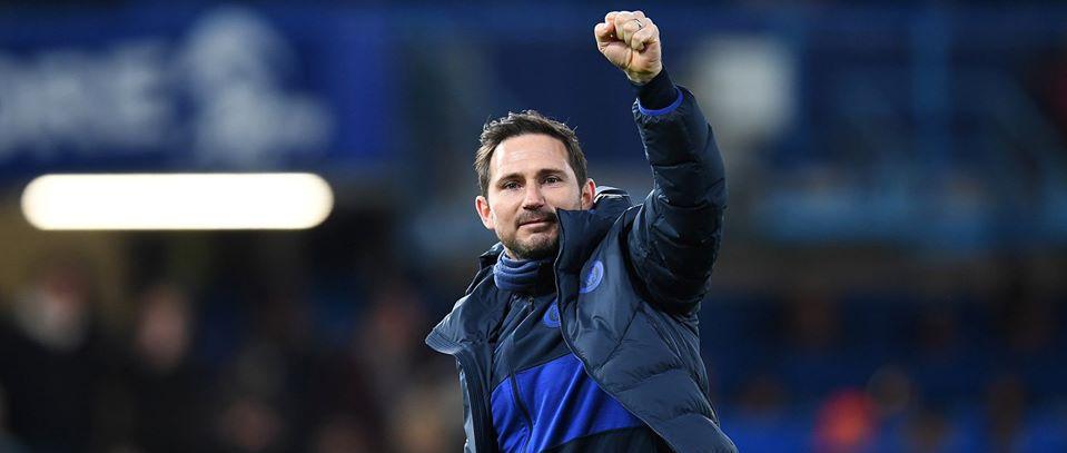 Ídolo inglês estranha atletas serem testados antes de profissionais da saúde