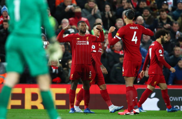 Premier League pode enfrentar ações judiciais se a temporada não for concluída