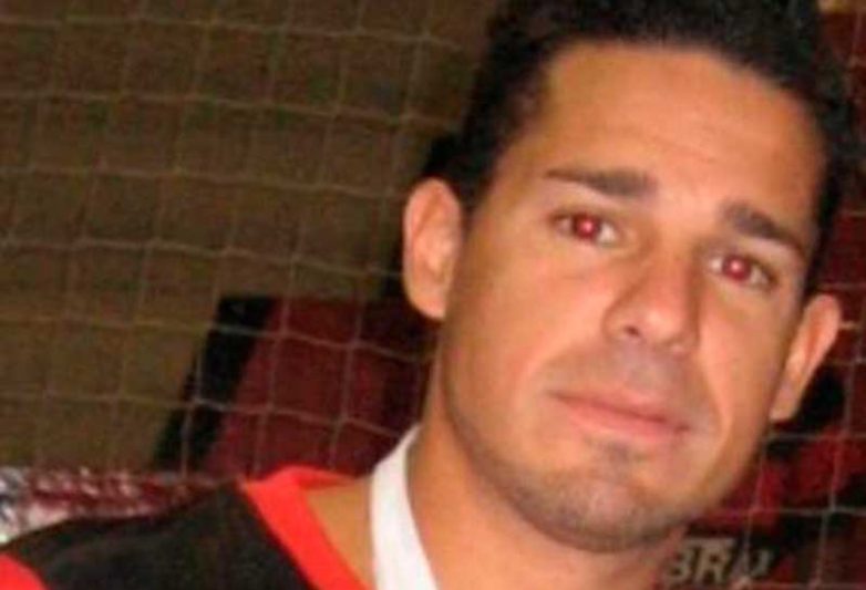Luto! Morre ex-jogador de futsal do Flamengo com suspeita de coronavírus