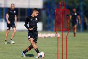 RB Bragantino sofre menos com a pandemia do que outras equipes. Entenda!