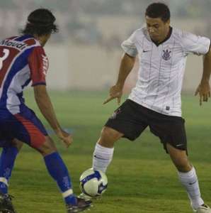 'Fenomenal': Corinthians era campeão paulista invicto há 11 temporadas