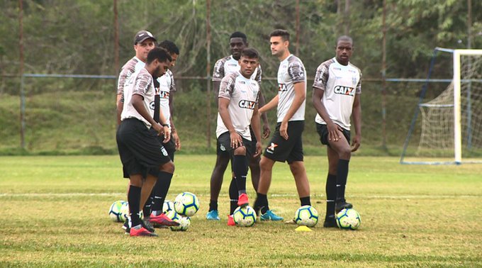 Sem revelar nenhum jogador, sub 23 traz prejuízo milionário à Ponte; veja balanço