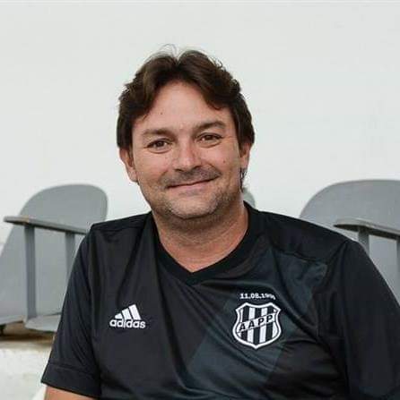 Ex-diretor da Ponte Preta é o convidado do ‘Balançando a Rede’ nesta terça-feira