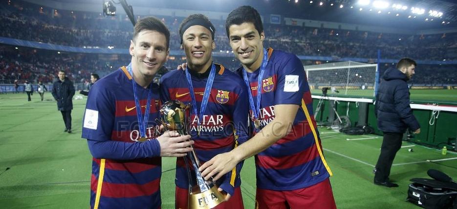 De olho no Barça, Neymar recusa proposta de 100 mi de euros do PSG