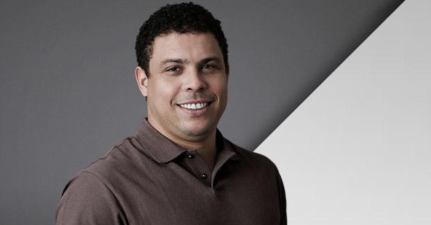 Clube de Ronaldo critica portões fechados e reembolsará sócios-torcedores