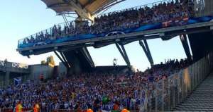 Rivais bascos pedem à Federação Espanhola que final da Copa do Rei tenha torcida