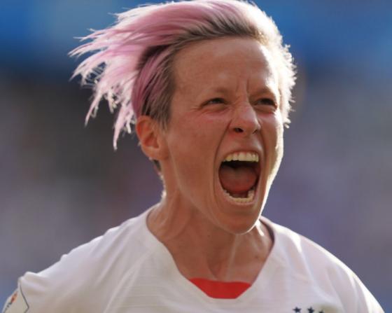 Sindicato pede ‘condições adequadas’ e ‘trato justo’ para o futebol feminino